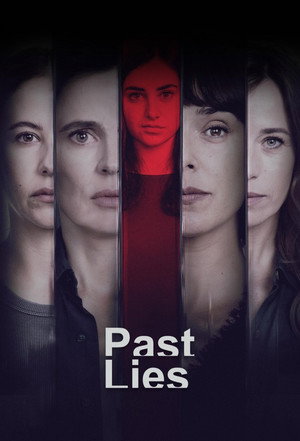 Past Lies