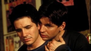 Queer As Folk Temporada 2 Capitulo 10