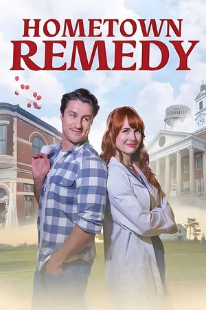 Hometown Remedy 3