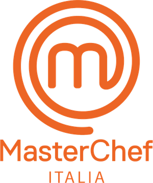 MasterChef Italia