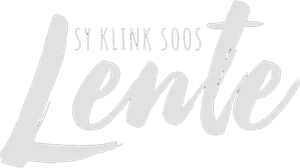 She Sounds Like Spring — Logos 1
