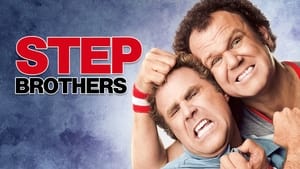 Step Brothers (2008)