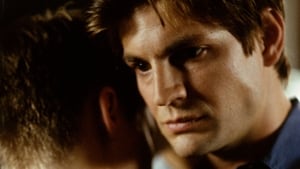 Queer As Folk: 2×1