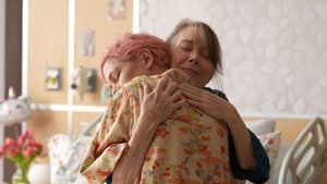 Dying for Sex