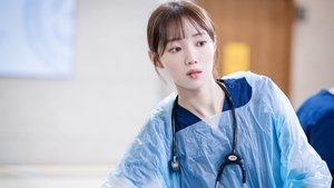 Dr. Romantic: Season 3 Episode 7