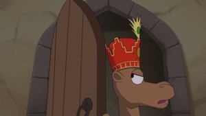Episode 1