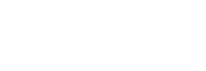 Destino final 3 — Logos 5