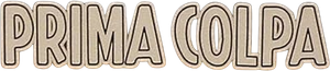 À Margem da Vida — Logos 3