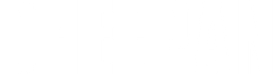 Dheepan