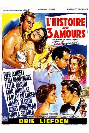 <Images posters