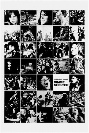 Постер фильма «Дай мне кров (1970)» — (17 из 28)