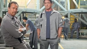 แหกคุกมหาประลัย 2013Escape Plan (2013)