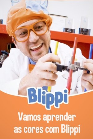 Nonton film Vamos aprender as cores com Blippi (2021) terbaru sub indo Nonton film Vamos aprender as cores com Blippi (2021) terbaru sub indo