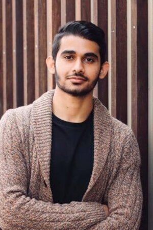 actor1