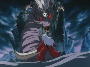 InuYasha: 2×26