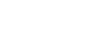 Cásese quien pueda — Logos 2