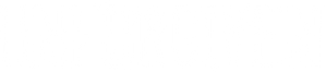 WWE Unforgiven 2007 — Logos 1