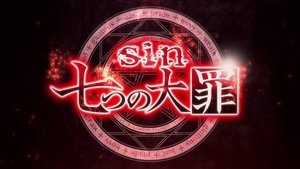 Seven Mortal Sins