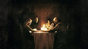 مشاهدة فيلم The Haunting in Connecticut 2009 مترجم