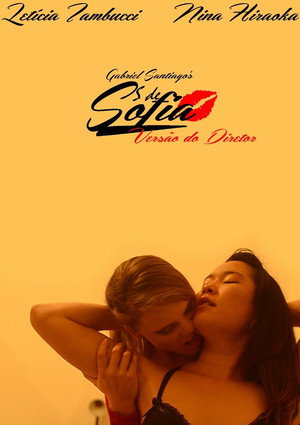 S de Sofia 2