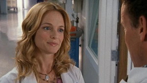 Scrubs – Die Anfänger: 4×3