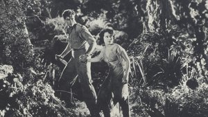 The Most Dangerous Game (1932)