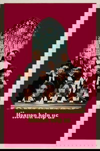 undefined image