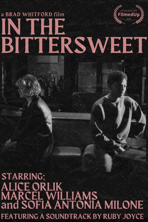 In The Bittersweet 2