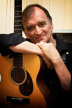 Martin Carthy