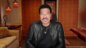 Image Lionel Richie