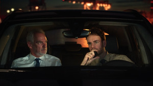 Niks te melden The Mackerel