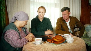 Episode 8 still