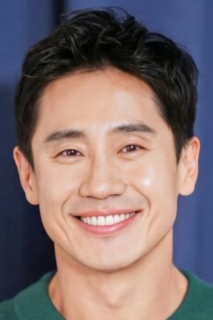 actor1