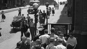 Stadt ohne Maske (1948)