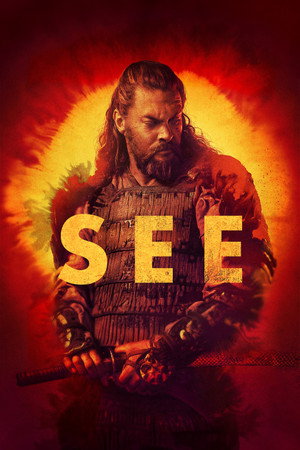 Постер сериала «Видеть (2019 - 2022)» — (27 из 68)