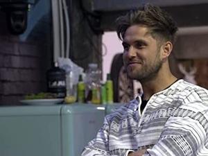 Geordie Shore Season 22 Episode 5