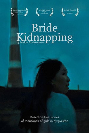 Bride Kidnapping 6