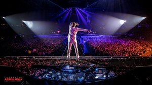 Armin van Buuren: The best of Armin Only