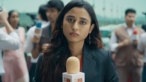 Aashram Season 2 Episode 5