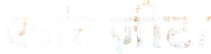 Zeta — Logos 8