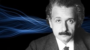 NOVA Einstein's Quantum Riddle