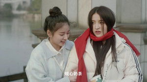 My Honey มหัศจรรย์รักหมดใจ: 1×7