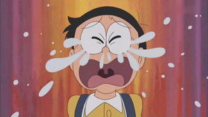 Doraemon Season 1 : Episode 365 