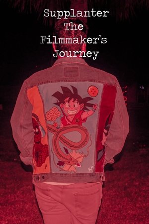 Nonton film Supplanter The Filmmaker's Journey (2024) terbaru sub indo Nonton film Supplanter The Filmmaker's Journey (2024) terbaru sub indo