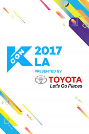 KCON:TACT ALL-ACCESS