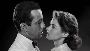 Casablanca (1942)