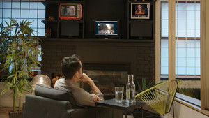 Ça vaut le coût: 8×6 {year} Online En Netflix