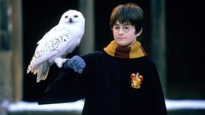 Assistir Harry Potter e a Pedra Filosofal Online