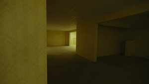 Images posters
