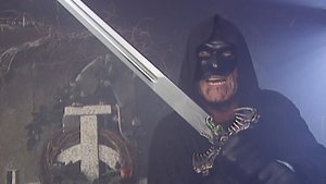 Épisode 11